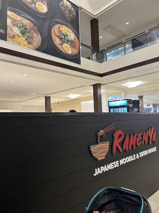 Ramenya Picture 3