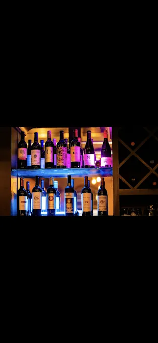 House of Hamada Picture 9
