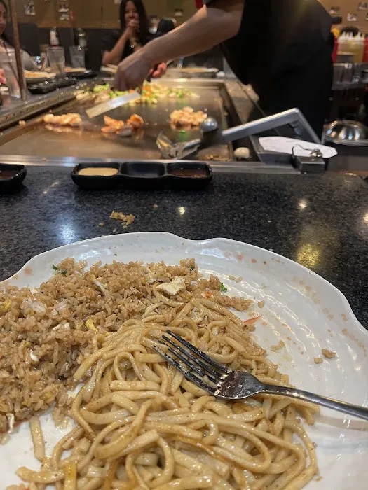 Tokyo Steakhouse II Picture 3