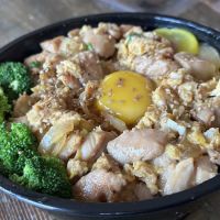 Ton-Ichi Ramen ico