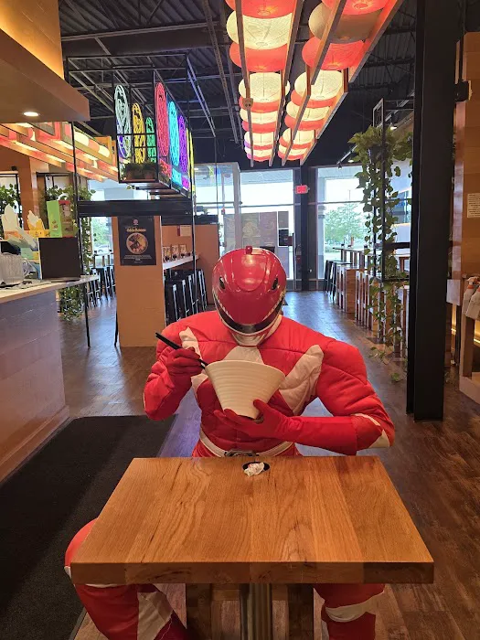 Strings Ramen Shop Aurora Picture 3