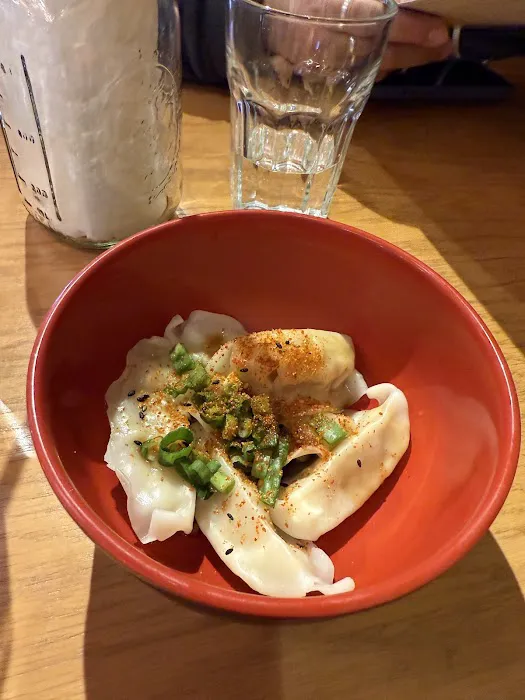 Strings Ramen Shop Aurora Picture 8