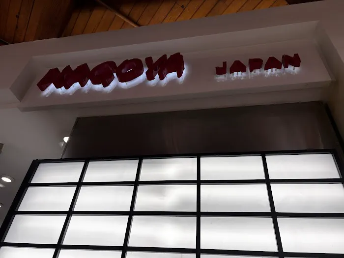 Nagoya Japan Picture 4