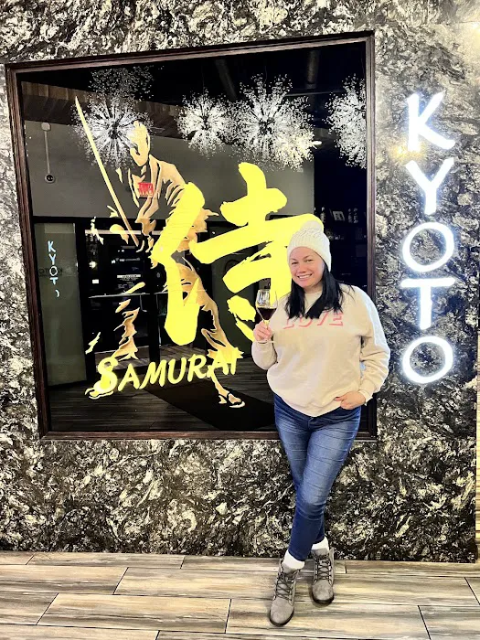 Kyoto Japanese Restaurant Picture 9