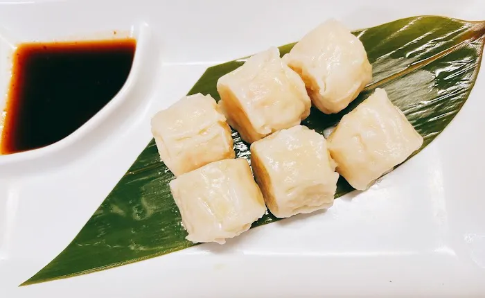 Kuwa Sushi Picture 8