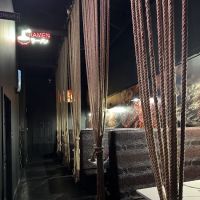 Kyoto Ramen ico