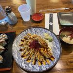 Ohsio Sushi