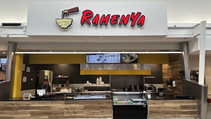 RAMENYA Picture 8
