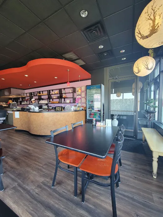 Bento Cafe Picture 3