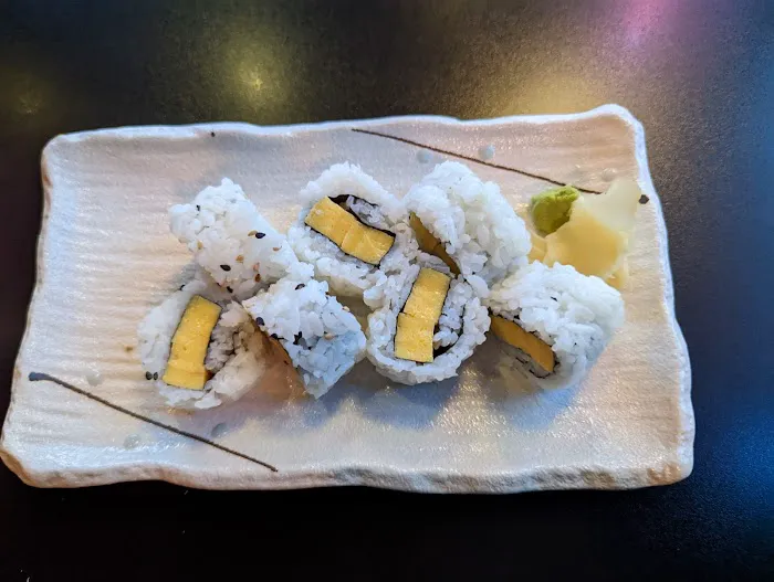 Bento Cafe Picture 7
