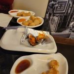 Sushi Nova - Orland Park