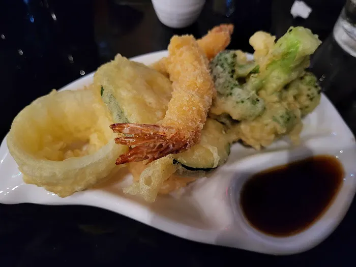 Sushi Nova - Orland Park Picture 8