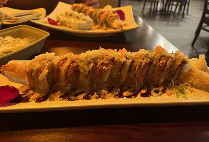 Ichiban Picture 7