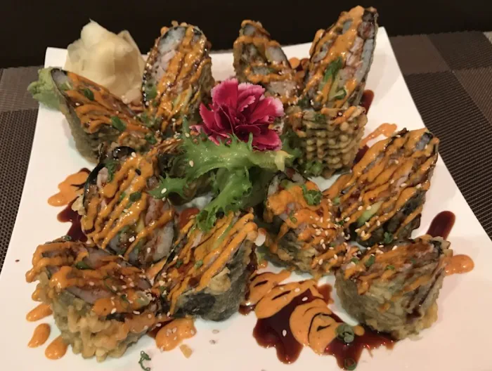 Ichiban Picture 8