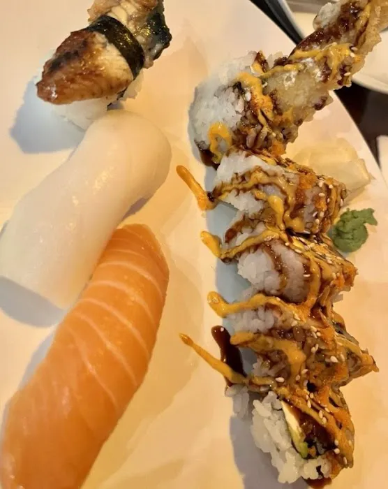 Ichiban Picture 1