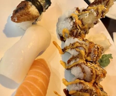 Ichiban