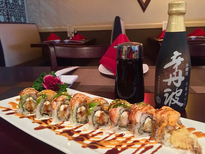 Ichiban Picture 3