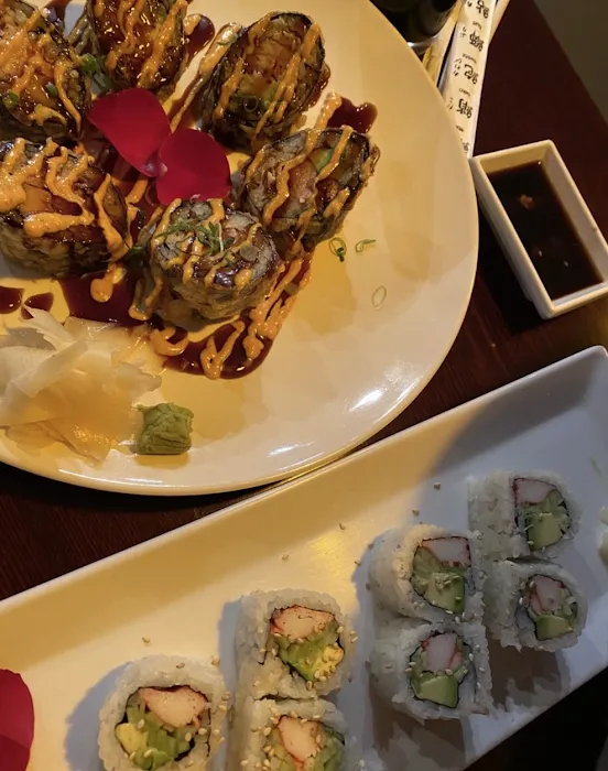 Ichiban Picture 9