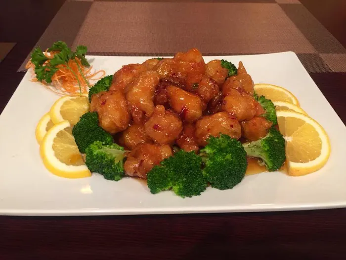 Ichiban Picture 6