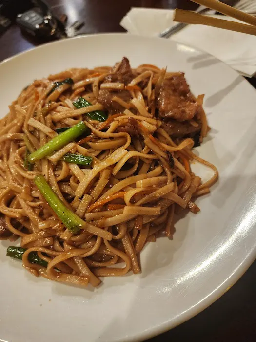 Ichiban Picture 10