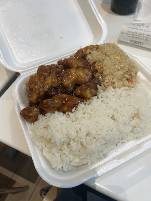 Tokyo Express Picture 4