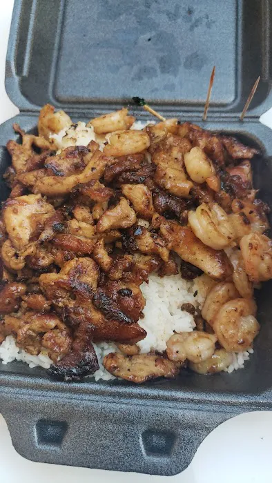 Sarku Japan Picture 1