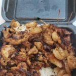 Sarku Japan
