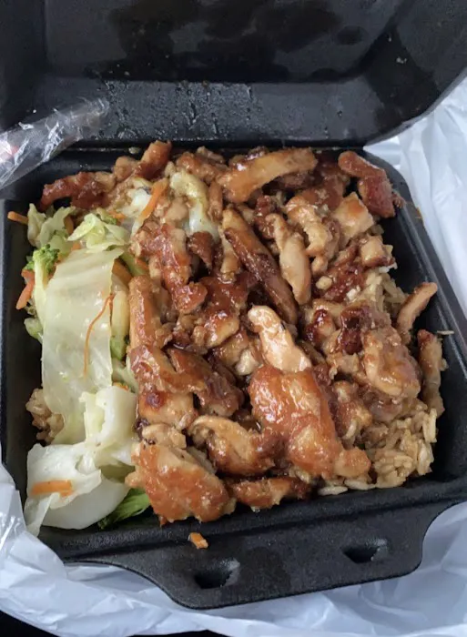 Sarku Japan Picture 2