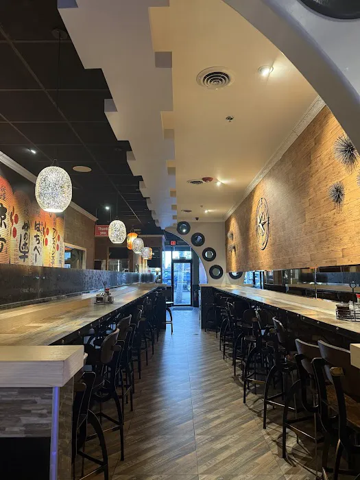 Wu's Ramen Oak Lawn Picture 5
