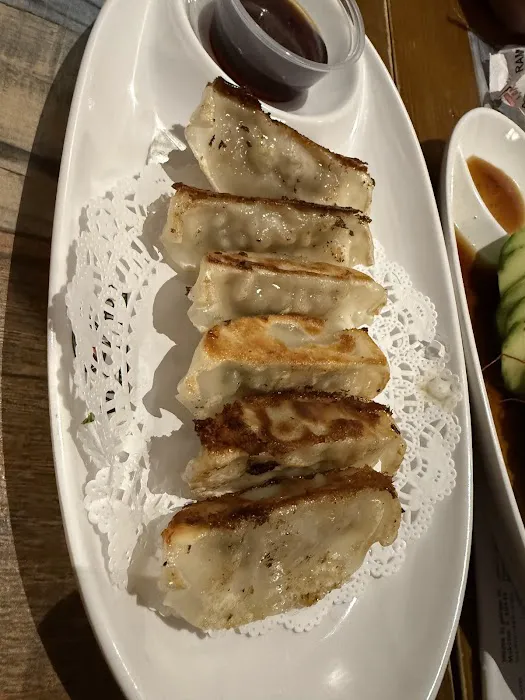 Wu's Ramen Oak Lawn Picture 8