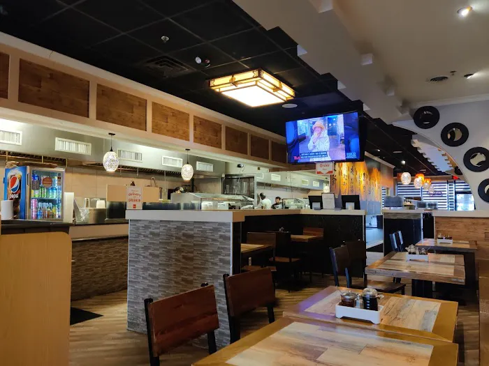 Wu's Ramen Oak Lawn Picture 7