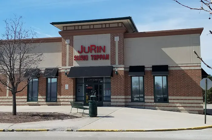 JuRin Picture 2