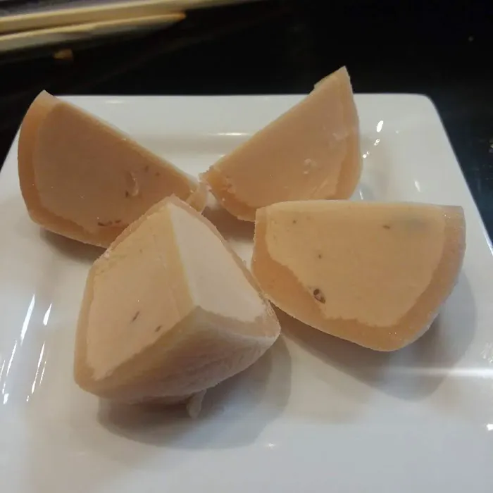 Shima's Sushi - Japanese Restaurant Picture 4