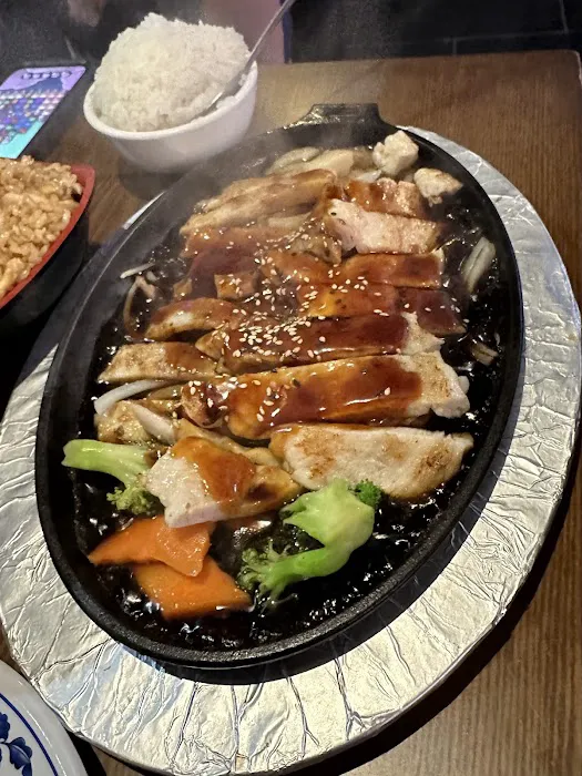 Kumi Sushi Picture 3