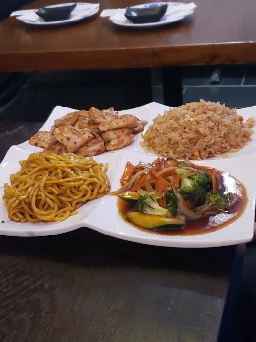 Kumi Sushi Picture 4