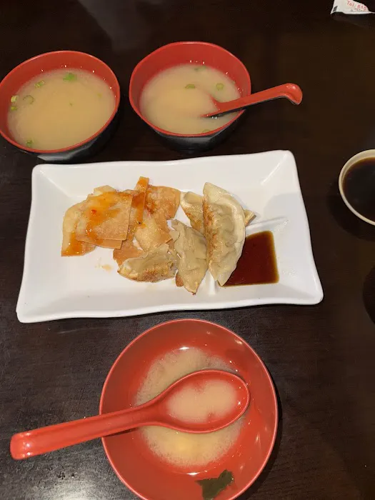 Sushi King Picture 3