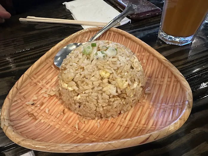 Sushi U Picture 3