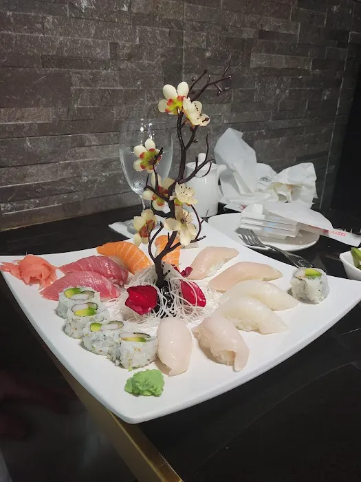 Tasty Bistro Picture 4