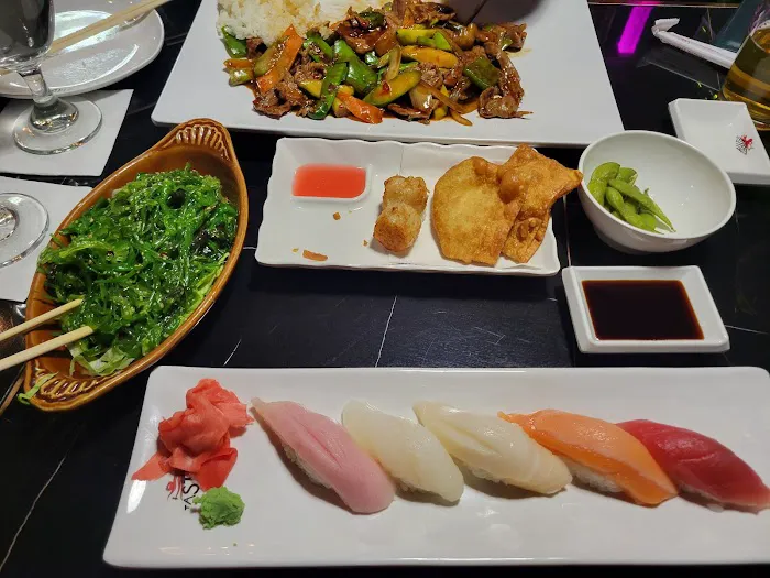 Tasty Bistro Picture 5