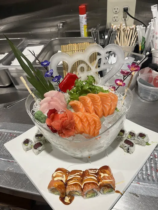 Tasty Bistro Picture 6