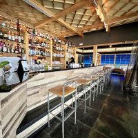 Bistro Wasabi ico