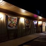 Big Sea Sushi & Noodles