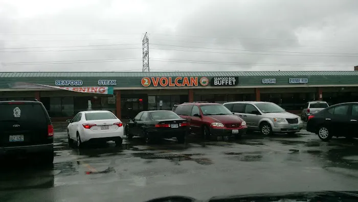 Japan Hibachi Picture 4