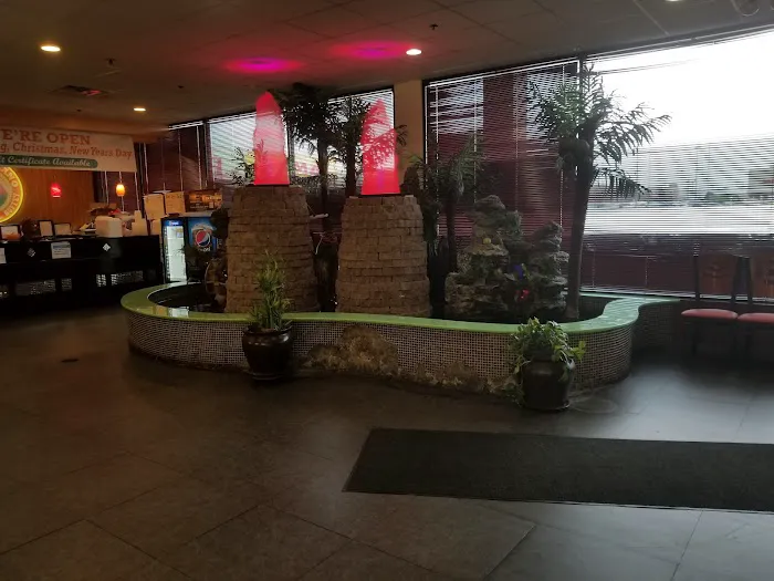 Japan Hibachi Picture 5