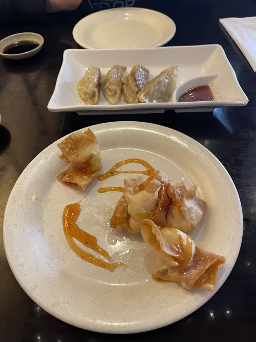 Sushi King Picture 10