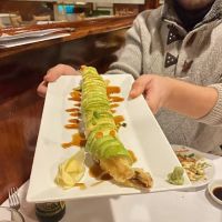 Golden Rolls ico