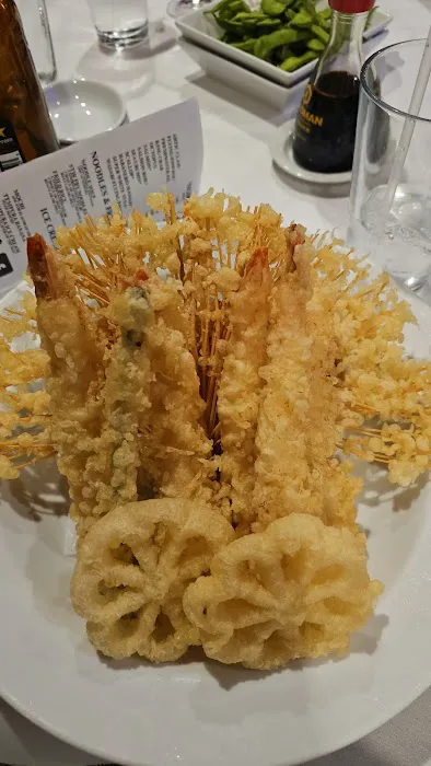 Golden Rolls Picture 10