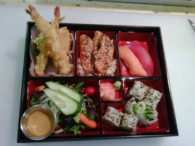 Golden Rolls Picture 8