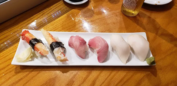 Golden Rolls Picture 7
