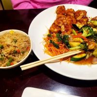 Sakura Japanese Restaurant ico